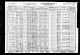 1930 United States Federal Census