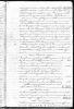 Louisiana Wills and Probate Records 17561984(3) Document