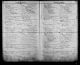 Ohio, County Marriage Records, 1774-1993 Document