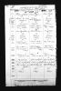 Ontario, Canada, Marriages, 1826-1937 Document