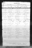 Ontario, Canada, Marriages, 1826-1937 Document