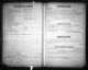 Pennsylvania, County Marriage Records, 1845-1963 Document