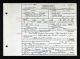 Pennsylvania, Death Certificates, 1906-1967 Document