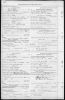 Summit County, Ohio, Marriage Records, 1840-1980 Document