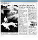 Times-Picayune Rex kidnapping, March 23, 1987 Document