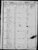 1850 U.S. Census, DeSoto, Louisiana, Oct 24, 1859, page 199