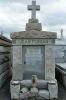 Ferran Jean tomb Headstone