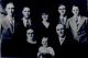 August and Maude Kohlenberg and Family Circa 1926-1927 Oral, Ernest,Helen,Bill,Clarence,Maude,Dean,August