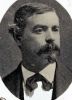 William E. Wright